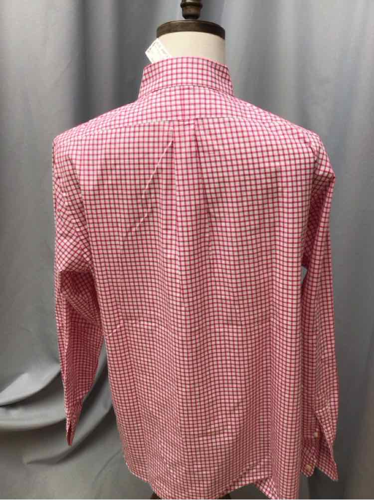 SIZE X LARGE RALPH LAUREN Men's SHIRTS