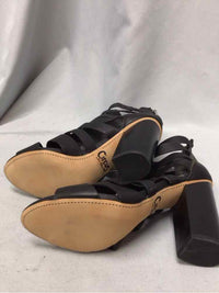 CIRCUS BY SAM EDELMAN SIZE 8 Ladies SHOES