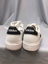 ADIDAS SIZE 8 Ladies SHOES