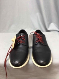 SIZE 12 COLE HAAN Men's SHOES