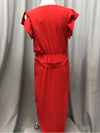 AMANDA UPRICHARD SIZE MEDIUM Ladies DRESS