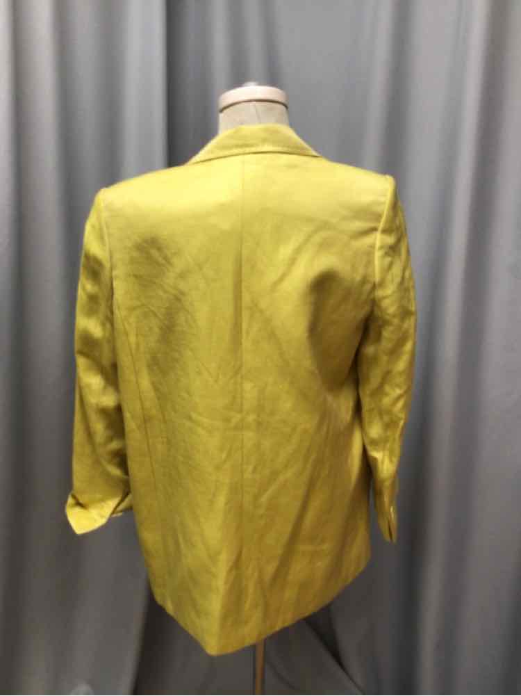 WILFRED SIZE SMALL Ladies BLAZER