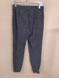 LULULEMON SIZE 6 Ladies EXERCISE