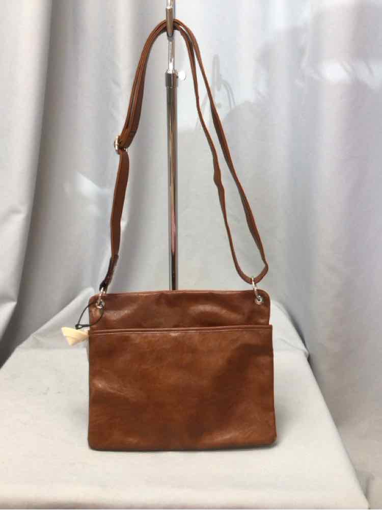 RELIC Ladies BAG