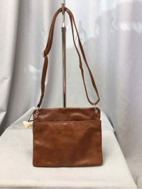 RELIC Ladies BAG