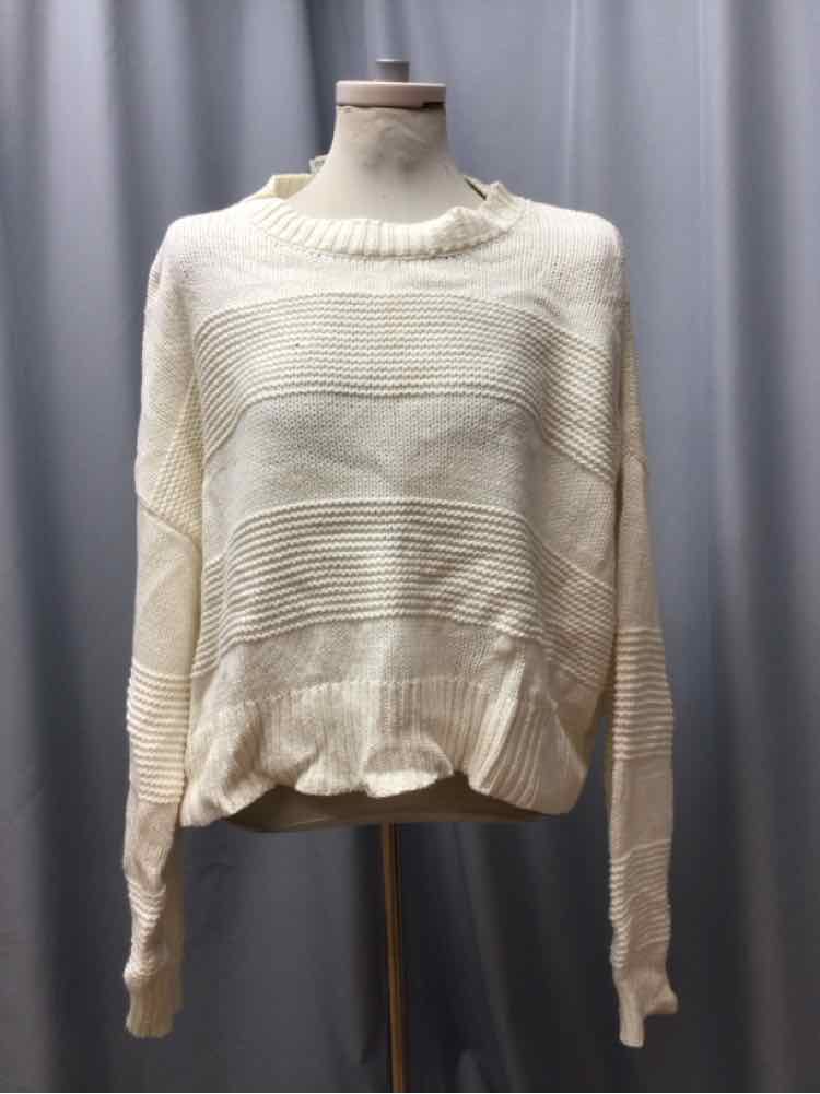 MISS LOVE SIZE LARGE Ladies TOP