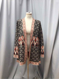 FLYING TOMATO SIZE MED/LRG Ladies TOP