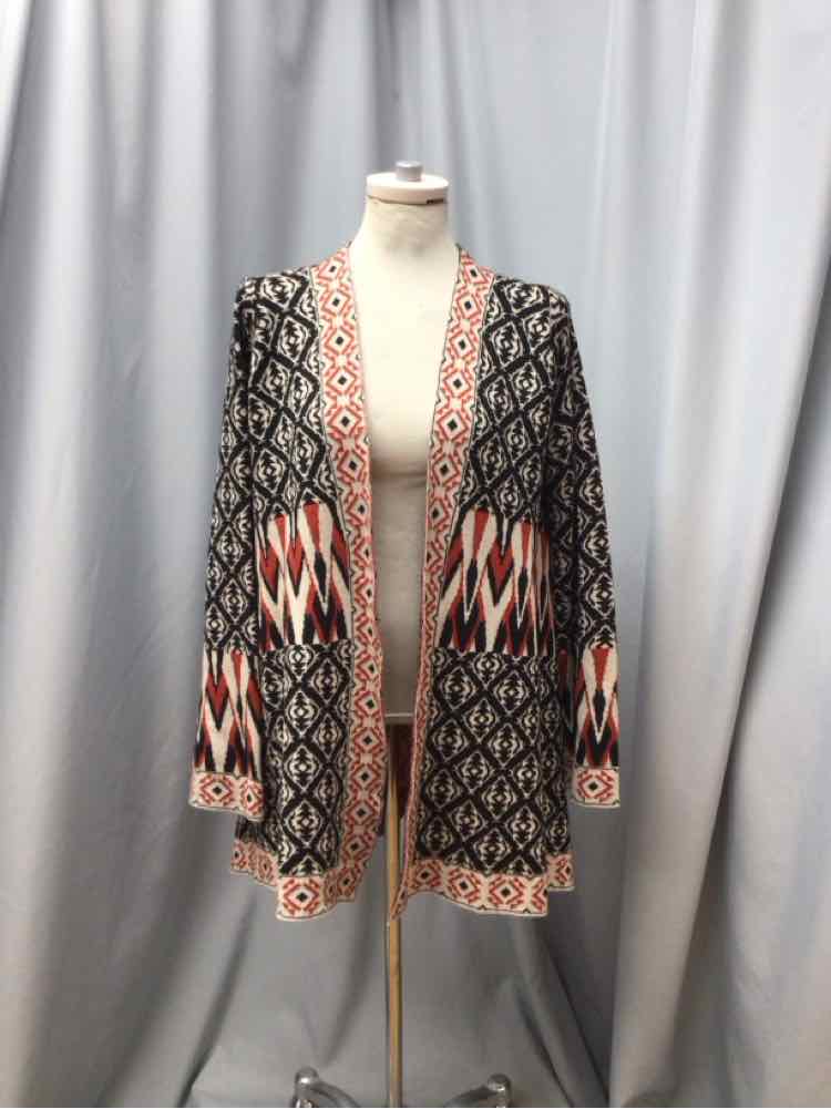 FLYING TOMATO SIZE MED/LRG Ladies TOP