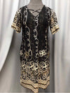 AVENUE SIZE 14/16 Ladies DRESS