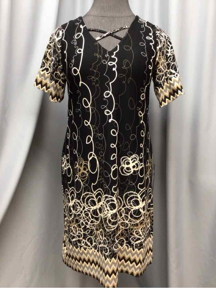 AVENUE SIZE 14/16 Ladies DRESS