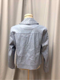 MICHAEL KORS SIZE X LARGE Ladies JACKET