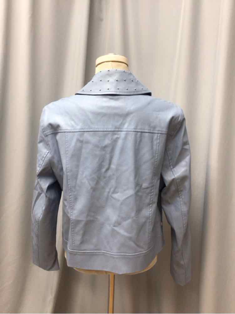 MICHAEL KORS SIZE X LARGE Ladies JACKET