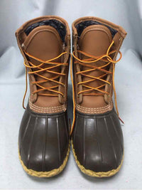 LL BEAN SIZE 11 Ladies SHOES