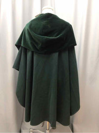 MOLINA SIZE ONE SIZE Ladies SCARF