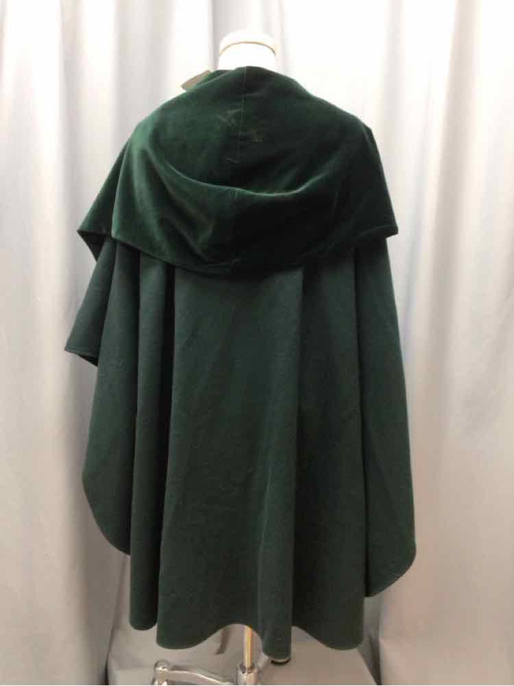 MOLINA SIZE ONE SIZE Ladies SCARF