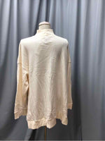 AMERICAN EAGLE SIZE LARGE Ladies TOP