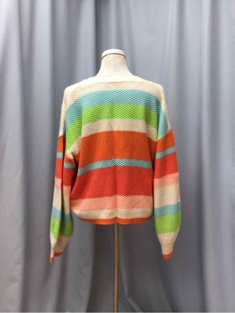 SUGAR LIPS SIZE X LARGE Ladies TOP