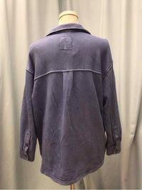 AERIE SIZE XSMALL Ladies TOP
