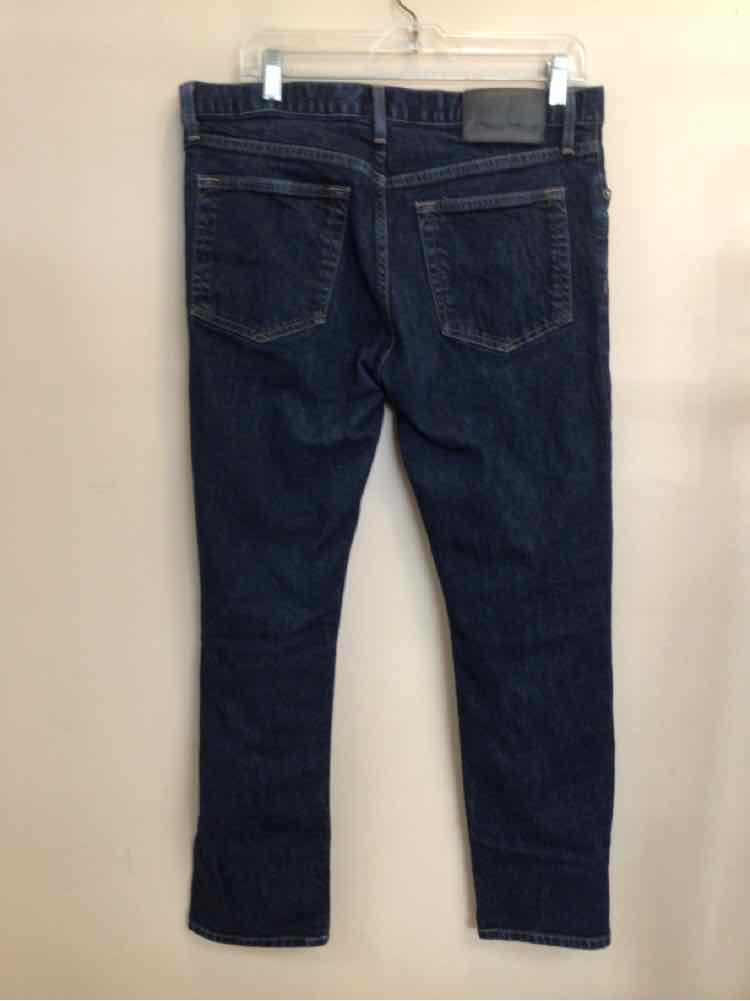 SIZE 33 EDDIE BAUER Men's PANTS
