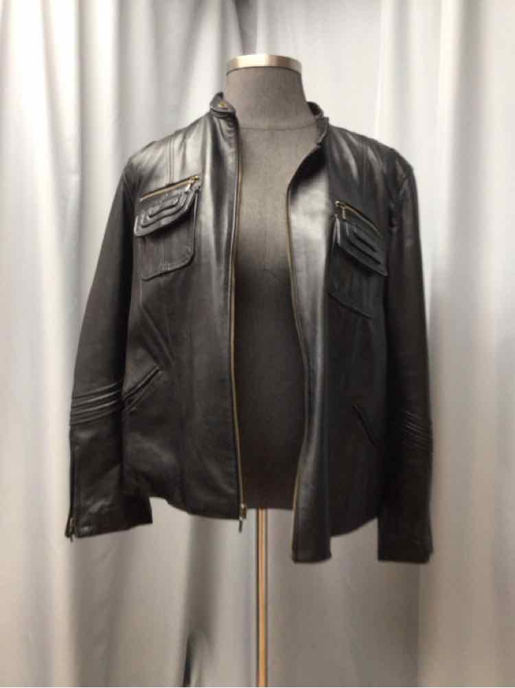AVENUE SIZE 22/24 Ladies JACKET