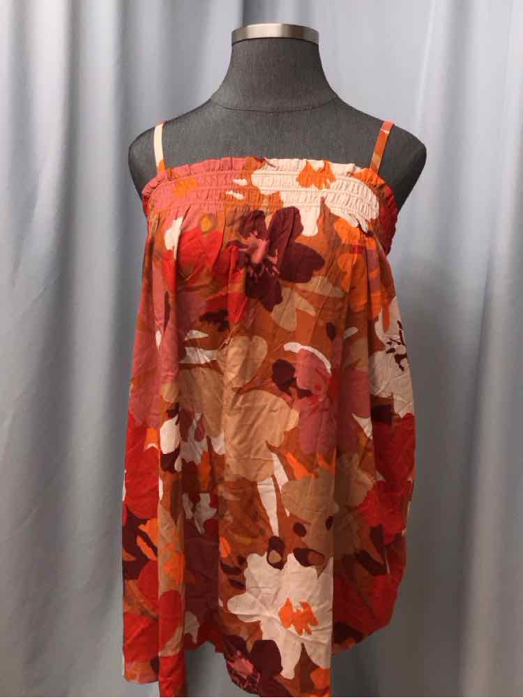 SANCTUARY SIZE 2 X Ladies DRESS