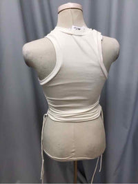 PRINCESS POLLY SIZE 4 Ladies TOP