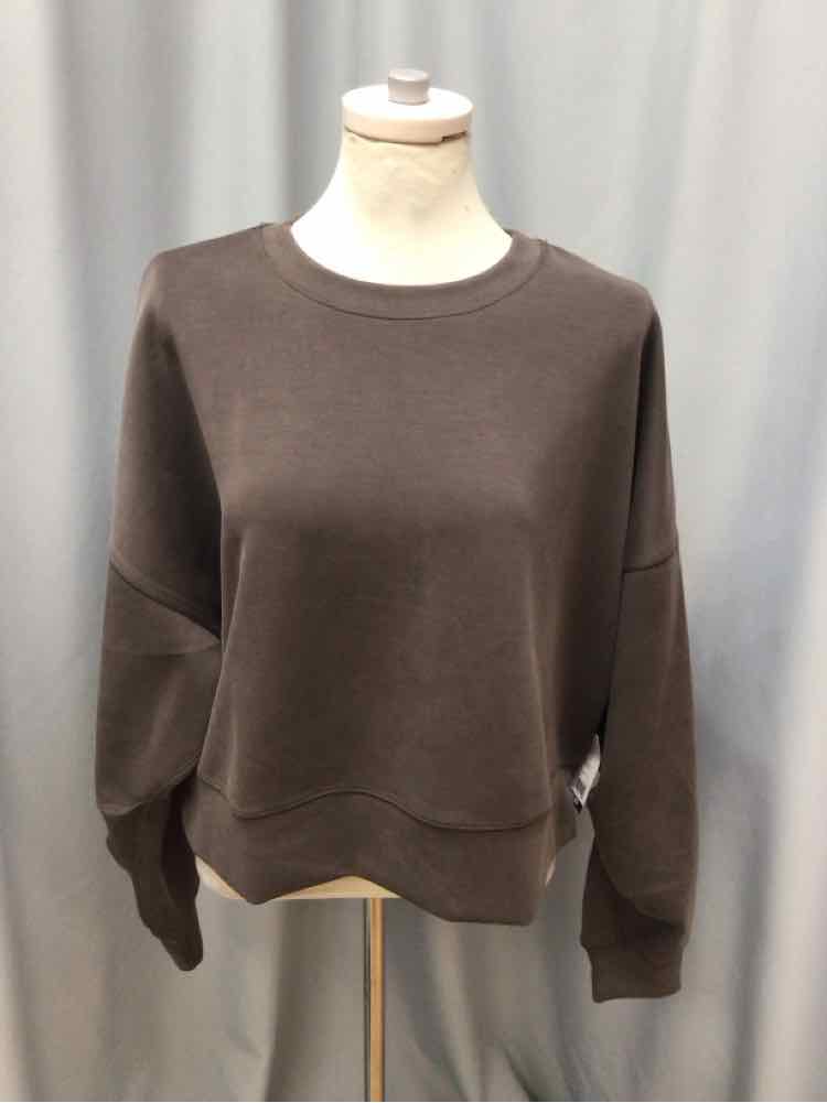 FLX SIZE MEDIUM Ladies EXERCISE