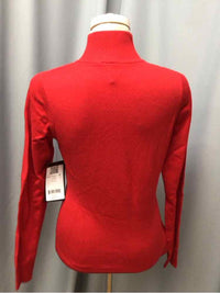NILS SIZE MEDIUM Ladies TOP