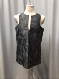 EMERSON FRY SIZE MEDIUM Ladies BLOUSE