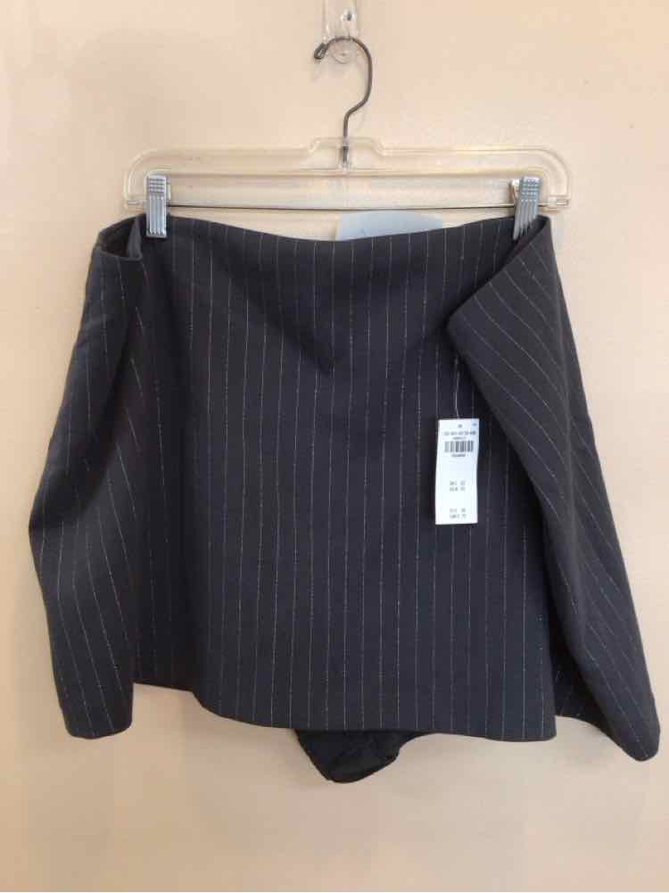 ABERCROMBIE & FITCH SIZE XX LARGE Ladies SKIRT