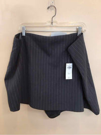 ABERCROMBIE & FITCH SIZE XX LARGE Ladies SKIRT