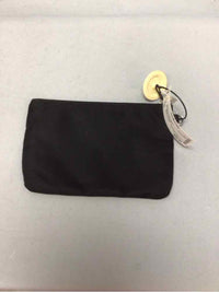 MZ WALLACE Ladies BAG