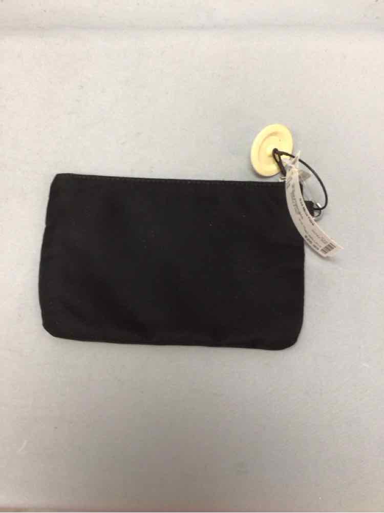 MZ WALLACE Ladies BAG