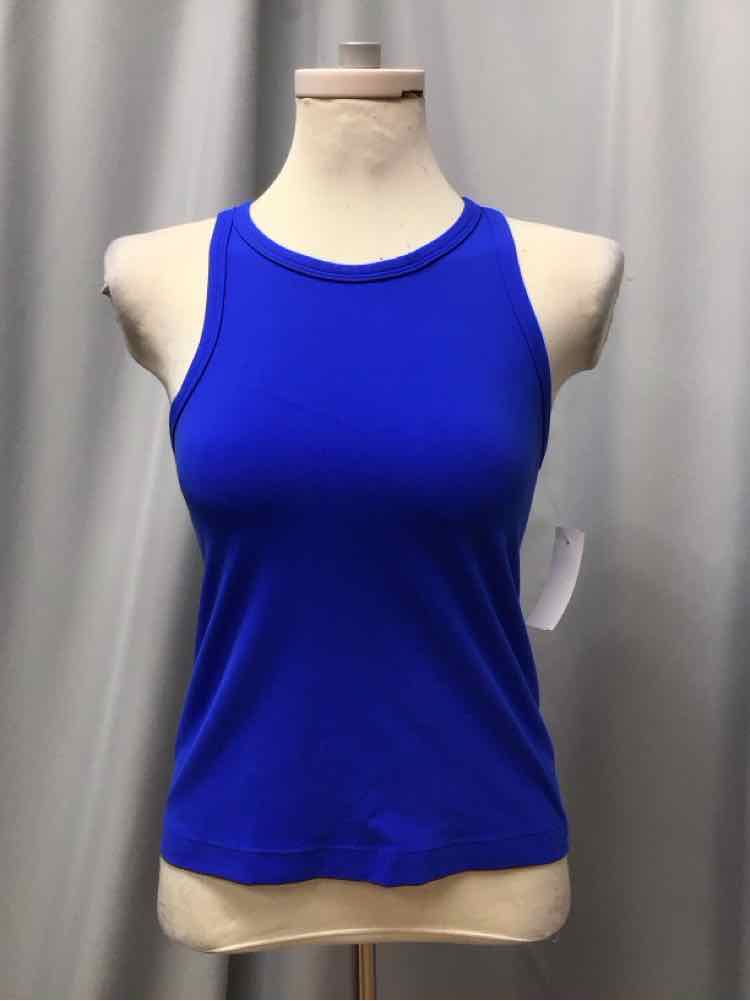 LULULEMON SIZE SMALL Ladies EXERCISE