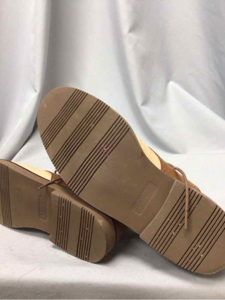 SIZE 13 DEXTER Men's SHOES