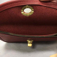 CHACO Ladies BAG