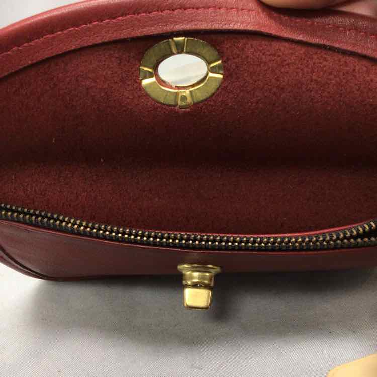 CHACO Ladies BAG
