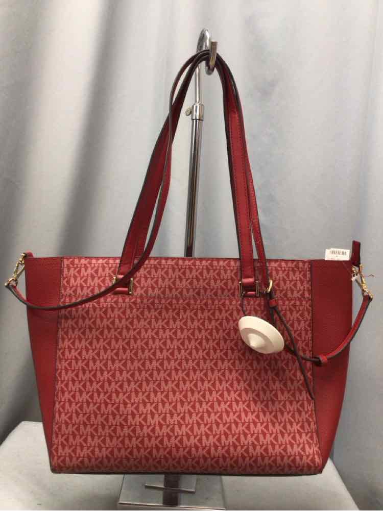 MICHAEL KORS Ladies BAG