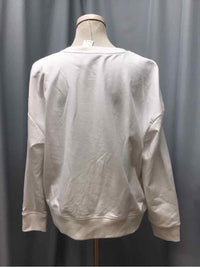 TOMMY HILFIGER SIZE X LARGE Ladies TOP