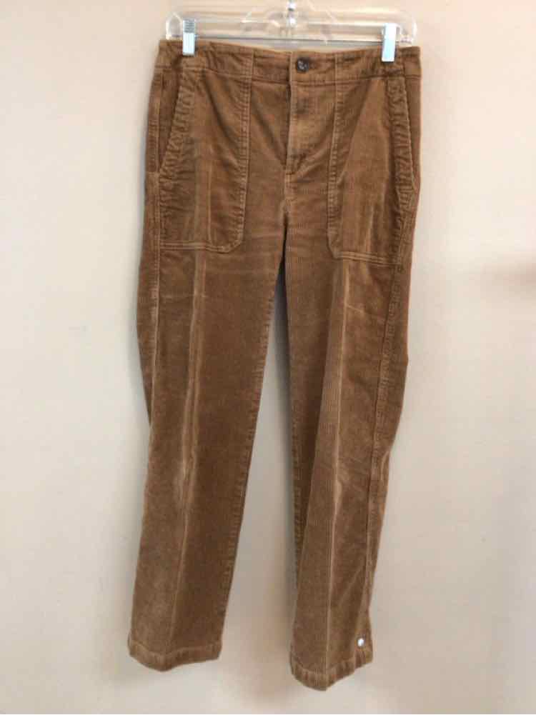 LOFT SIZE 2 Ladies PANTS