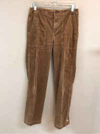 LOFT SIZE 2 Ladies PANTS