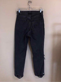 ABERCROMBIE & FITCH SIZE 4 Ladies JEANS