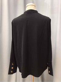 CEZELE SIZE LARGE Ladies BLOUSE