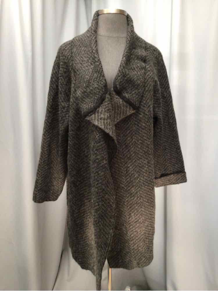ELLEN TRACY SIZE 3 X Ladies TOP