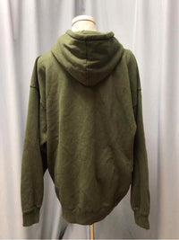 JOHN GALT SIZE MEDIUM Ladies TOP