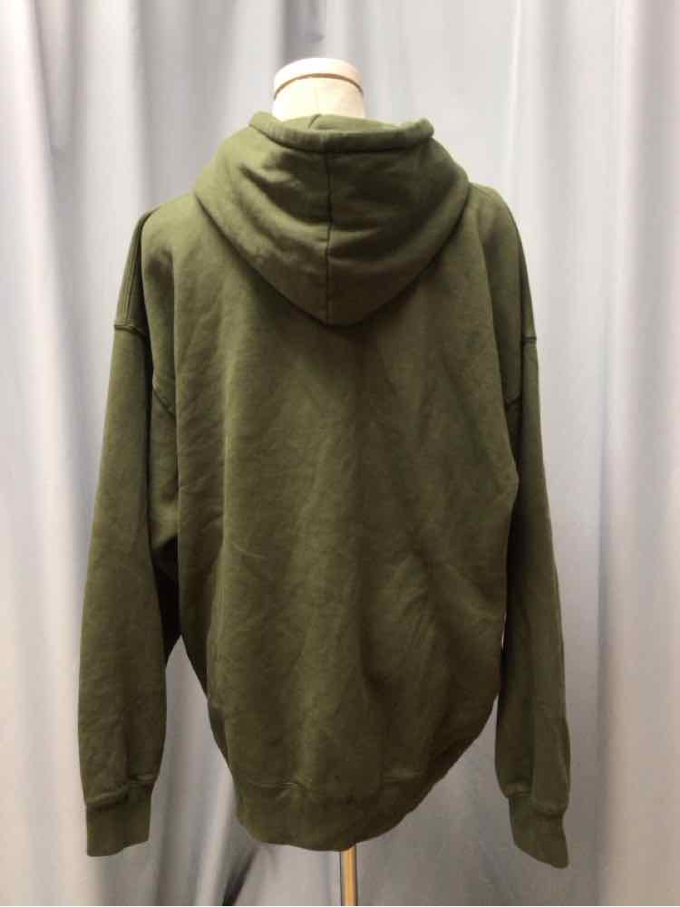JOHN GALT SIZE MEDIUM Ladies TOP