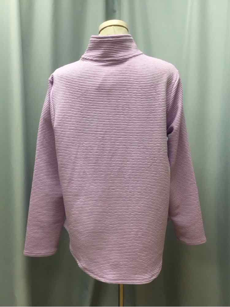 SKECHERS SIZE X LARGE Ladies EXERCISE