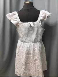 OLD NAVY SIZE 3 X Ladies DRESS