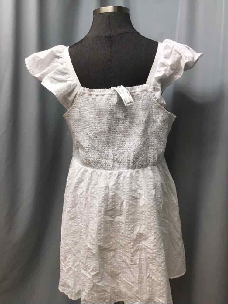 OLD NAVY SIZE 3 X Ladies DRESS