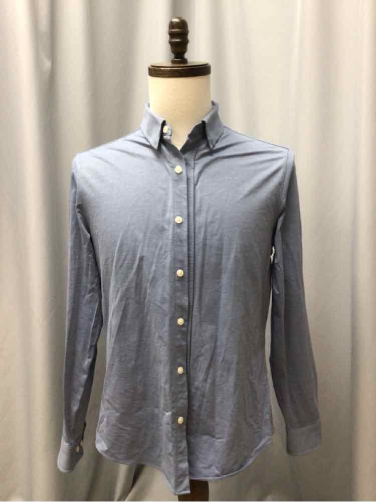 SIZE MEDIUM RHONE Men's SHIRTS